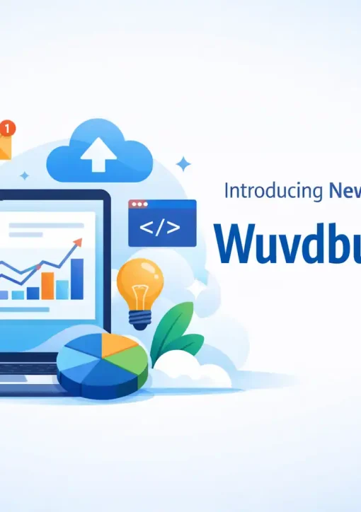 new software wuvdbugflox