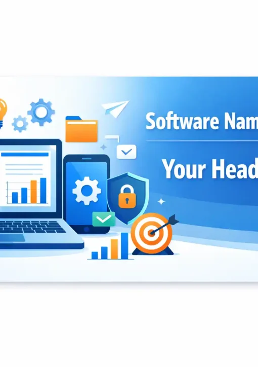 software name dh58goh9.7