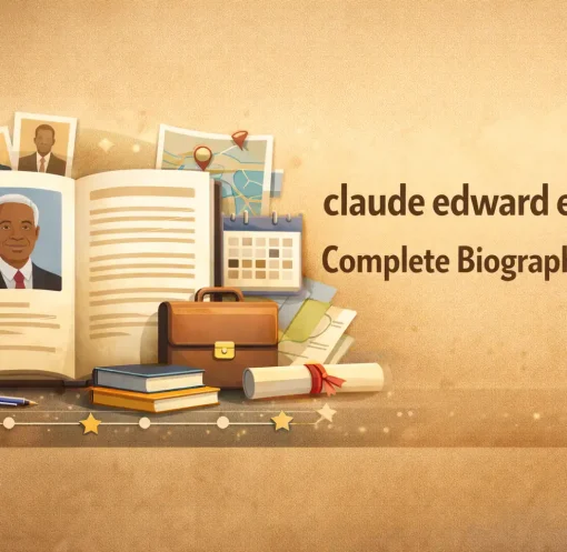claude edward elkins jr