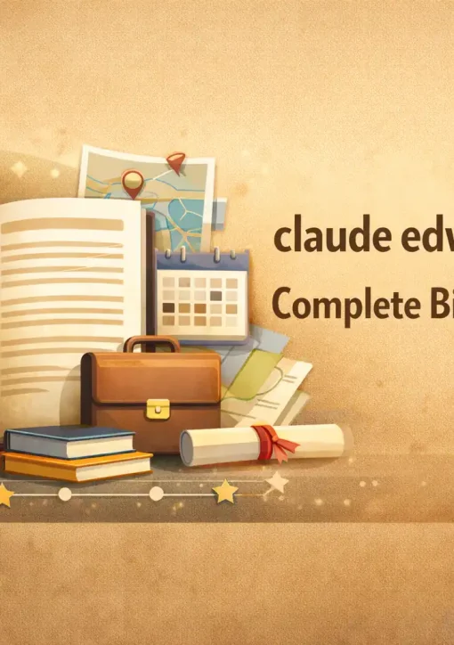 claude edward elkins jr