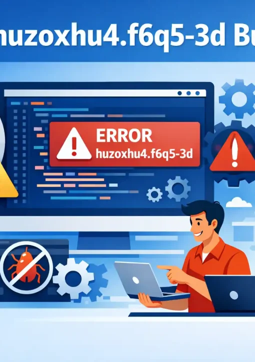 fix huzoxhu4.f6q5-3d bug
