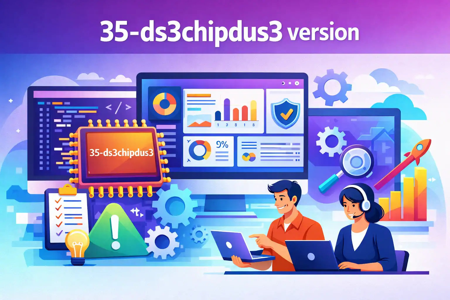 35-ds3chipdus3 version